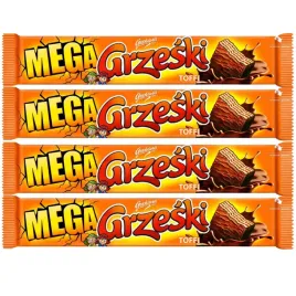 grzeski-mega-wafel-przekladany-kremem-o-smaku-toffi-w-czekoladzie-mlecznej