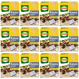 cenos-kasza-jeczmienna-perlowa-400-g-4-torebki-x-12-sztuk