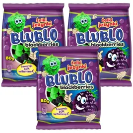 blublo-zelki-jezynki-80g-x-3-sztuk