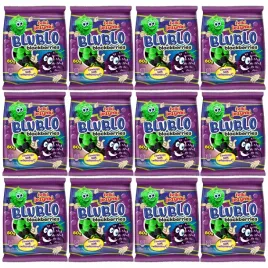 blublo-zelki-jezynki-80g-x-12-sztuk