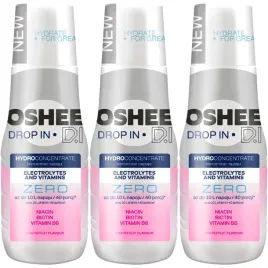oshee-drop-koncentrat-do-sodastream-elektrolity-witaminy-500ml-x-3-sztuki