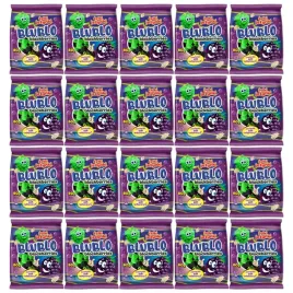 blublo-zelki-jezynki-80g-x-20-sztuk