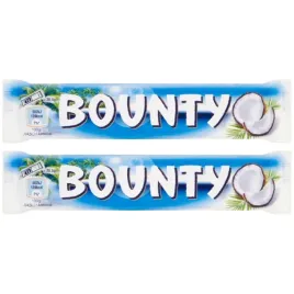 bounty-baton-z-nadzieniem-kokosowym-oblany-czekolada-57-g-2-szt-x-2-szt