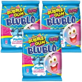 blublo-zelki-pianki-o-smaku-gumy-balonowej-80-g-x-3-sztuk