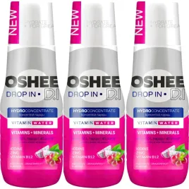 oshee-drop-koncentrat-do-sodastream-czerwone-winogrono-smoczy-owoc-500ml-x3