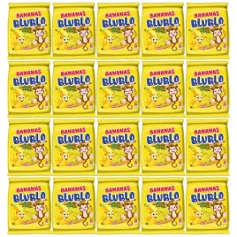 blublo-zelki-pianki-bananki-80-g-x-20-sztuk