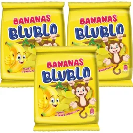 blublo-zelki-pianki-bananki-80-g-x-3-sztuk