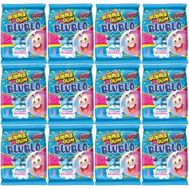 blublo-zelki-pianki-o-smaku-gumy-balonowej-80-g-x-12-sztuk