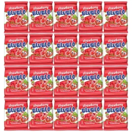 blublo-zelki-pianki-o-smaku-truskawkowym-80-g-x-20-sztuk