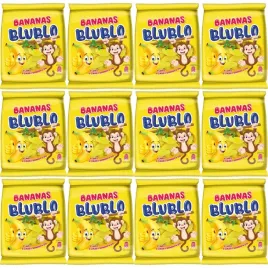 blublo-zelki-pianki-bananki-80-g-x-12-sztuk