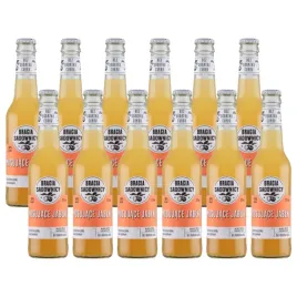 bracia-sadownicy-napoj-musujace-jablko-275-ml-x-12-sztuk