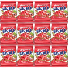 blublo-zelki-pianki-o-smaku-truskawkowym-80-g-x-12-sztuk