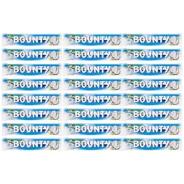 bounty-baton-z-nadzieniem-kokosowym-oblany-czekolada-57-g-2-szt-x-24-szt