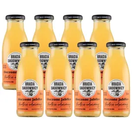bracia-sadownicy-sok-tloczone-jablko-slodkie-odmiany-250-ml-x-8-sztuk