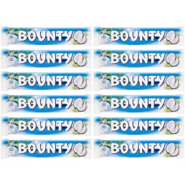 bounty-baton-z-nadzieniem-kokosowym-oblany-czekolada-57-g-2-szt-x-12-szt