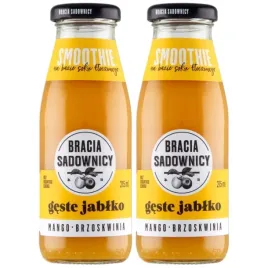bracia-sadownicy-smoothie-geste-jablko-mango-brzoskwinia-215-ml-x-2-sztuk