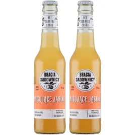 bracia-sadownicy-napoj-musujace-jablko-275-ml-x-2-sztuk