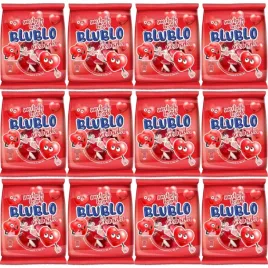 blublo-zelki-serduszka-80-g-x-12-sztuk