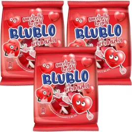 blublo-zelki-serduszka-80-g-x-3-sztuk