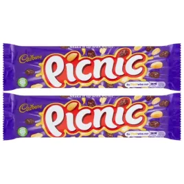 cadbury-picnic-czekolada-z-karmelem-i-orzeszkami-484-g-x-2-sztuk