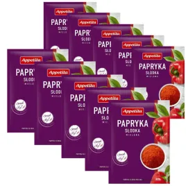 appetita-papryka-slodka-mielona-20-g-x-10-sztuk