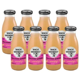 bracia-sadownicy-tloczone-jablko-z-marakuja-250-ml-x-8-sztuk