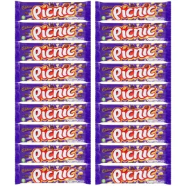 cadbury-picnic-czekolada-z-karmelem-i-orzeszkami-484-g-x-18-sztuk