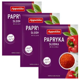 appetita-papryka-slodka-mielona-20-g-x-3-sztuki