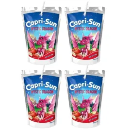 capri-sun-napoj-owocowy-mystic-dragon-200-ml-x-4-sztuk