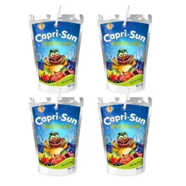 capri-sun-monster-alarm-napoj-wieloowocowy-200-ml-x-4-sztuk