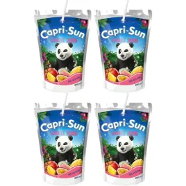 capri-sun-napoj-owocowy-jungle-drink-200-ml-x-4-sztuk