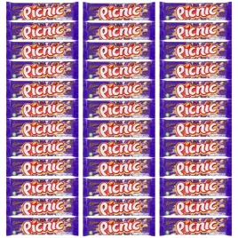 cadbury-picnic-czekolada-z-karmelem-i-orzeszkami-484-g-x-36-sztuk