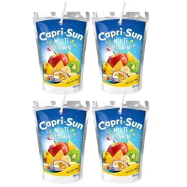 capri-sun-multivitamin-napoj-wieloowocowy-200-ml-x-4-sztuk