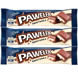 e-wedel-pawelek-batonik-smietanka-45-g-x-3-sztuki
