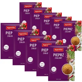 appetita-pieprz-ziolowy-20-g-x-10-sztuk