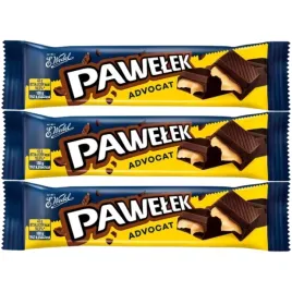 e-wedel-pawelek-batonik-o-smaku-advocaat-45-g-x-3-sztuki