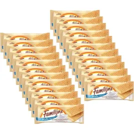 familijne-wafle-o-smaku-smietankowym-180-g-x-24-sztuki