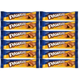 e-wedel-pawelek-batonik-mleczny-toffi-45-g-x-12-sztuk