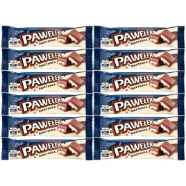 e-wedel-pawelek-batonik-smietanka-45-g-x-12-sztuk