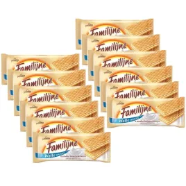 familijne-wafle-o-smaku-smietankowym-180-g-x-12-sztuk