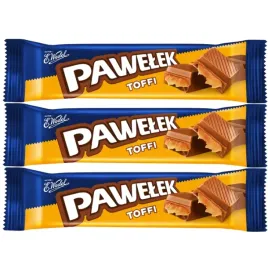 e-wedel-pawelek-batonik-mleczny-toffi-45-g-x-3-sztuki