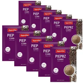 appetita-pieprz-czarny-mielony-18-g-x-10-sztuk