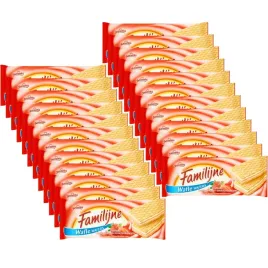 familijne-wafle-o-smaku-truskawkowo-smietankowym-180-g-x-24-sztuki