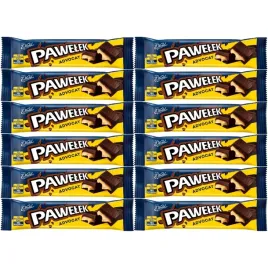 e-wedel-pawelek-batonik-o-smaku-advocaat-45-g-x-12-sztuk