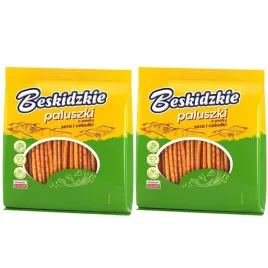 beskidzkie-paluszki-o-smaku-sera-i-cebulki-180-g-x-2-sztuk