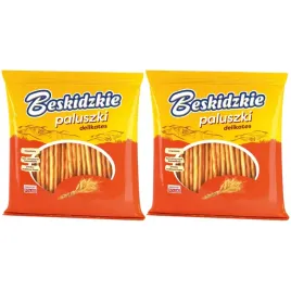 beskidzkie-paluszki-delikates-200-g-x-2-sztuk