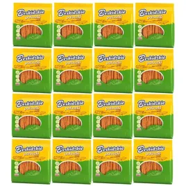 beskidzkie-paluszki-o-smaku-sera-i-cebulki-180-g-x-16-sztuk