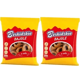 beskidzkie-bajgle-z-sola-200-g-x-2-sztuk
