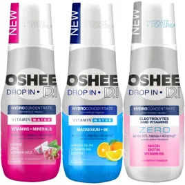 oshee-drop-in-koncentrat-do-soda-stream-mix-smakow-3-x-500ml