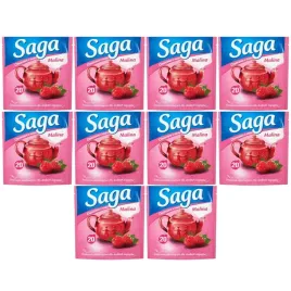 saga-herbatka-owocowa-o-smaku-malina-34-g-20-torebek-x-10-sztuk
